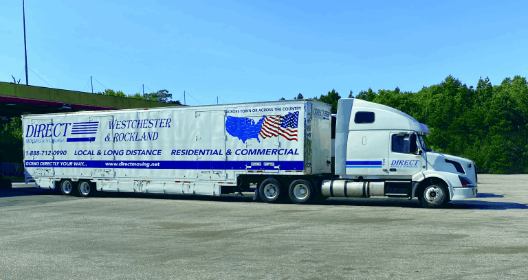 rockland county ny moving companies